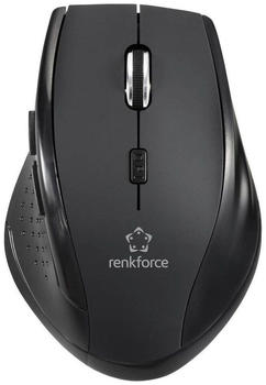 Renkforce RF-WM-210
