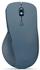 Lenovo Yoga Pro Blue