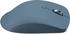 Lenovo Yoga Pro Blue