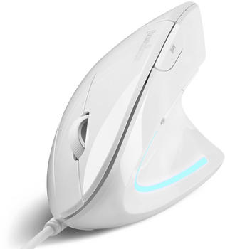 Perixx PERIMICE-513W