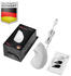 Perixx PERIMICE-513W