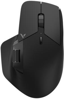 Rapoo VT0Mini