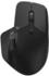 Rapoo VT0Mini