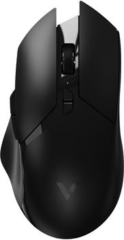Rapoo V30PRO