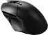 Rapoo V30PRO