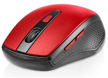 Tracer Deal RF Nano Red