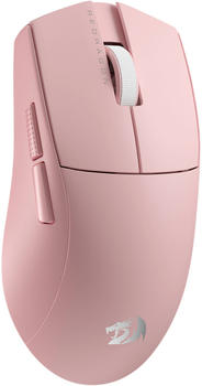 Redragon M916 Pro Pink