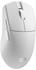 Redragon M916 Pro White