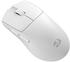 Redragon M916 Pro White
