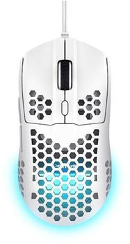 Trust GXT 928 Helox White
