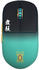 Pulsar X2H Mini