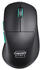 CHERRY XTRFY M64 Wireless schwarz