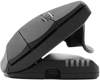 Contour Unimouse Right