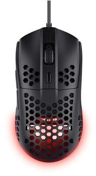 Trust GXT 928 Helox Black