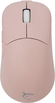 White Shark Aero Pink
