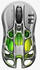 GravaStar Mercury M1 Pro Wireless