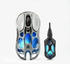 GravaStar Mercury M1 Pro Wireless