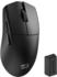 Redragon M916 Pro 4K Black