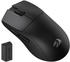 Redragon M916 Pro 4K Black