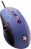 Lexip Sasuke Revenge Mouse