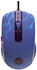 Lexip Sasuke Revenge Mouse