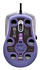 Lexip Sasuke Revenge Mouse