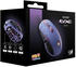Lexip Sasuke Revenge Mouse