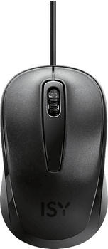 ISY ICM-1000-1