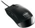 CHERRY XTRFY M50 Black