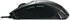 CHERRY XTRFY M50 Black