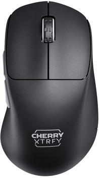 CHERRY XTRFY M64 Pro Wireless