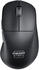 CHERRY XTRFY M64 Pro Wireless