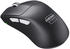 CHERRY XTRFY M64 Pro Wireless