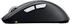 CHERRY XTRFY M64 Pro Wireless