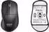 CHERRY XTRFY M64 Pro Wireless