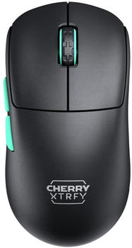 CHERRY XTRFY M68 Wireless