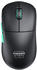 CHERRY XTRFY M68 Wireless