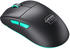 CHERRY XTRFY M68 Wireless