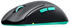 CHERRY XTRFY M68 Wireless