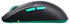 CHERRY XTRFY M68 Wireless
