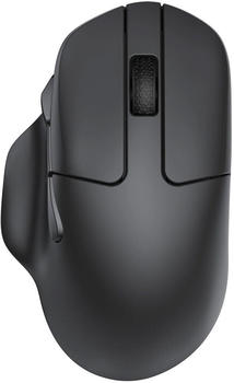 Keychron M7 Wireless Black