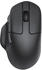 Keychron M7 Wireless Black