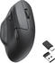 Keychron M7 Wireless Black