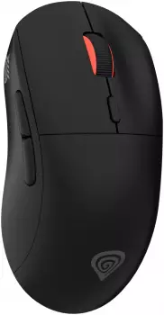 Genesis Zircon XIII