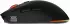 Genesis Zircon XIII Black