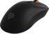 Genesis Zircon XIII Black
