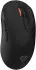Genesis Zircon XIII Black