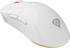 Genesis Zircon XIII White