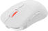 Genesis Zircon XIII White