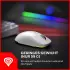 Genesis Zircon XIII White